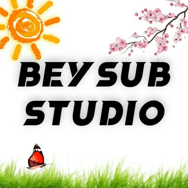 BeySub Studio