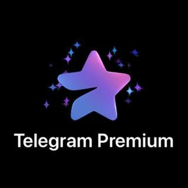 اشتراک پرمیوم تلگرام | فیلترشکن V2ray VPN | خرید نات کوین | تبلیغات در تلگرام‌