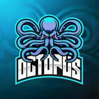 Octopus Duyuru 🐙
