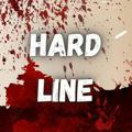 HARD LINE [21+]