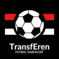 TransfEren