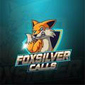 Fox Silver Calls