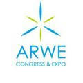 ARWE Международный форум "Возобновляемая энергетика"