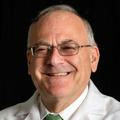 Dr. Paul Marik