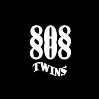 Kits Service By @808twins 🎻🎹