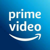 Amazon Movies Prime