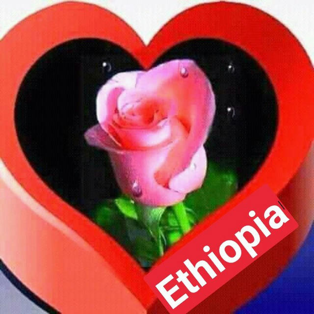 Ethiopians news