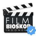 Bioskop Indonesia Terbaru