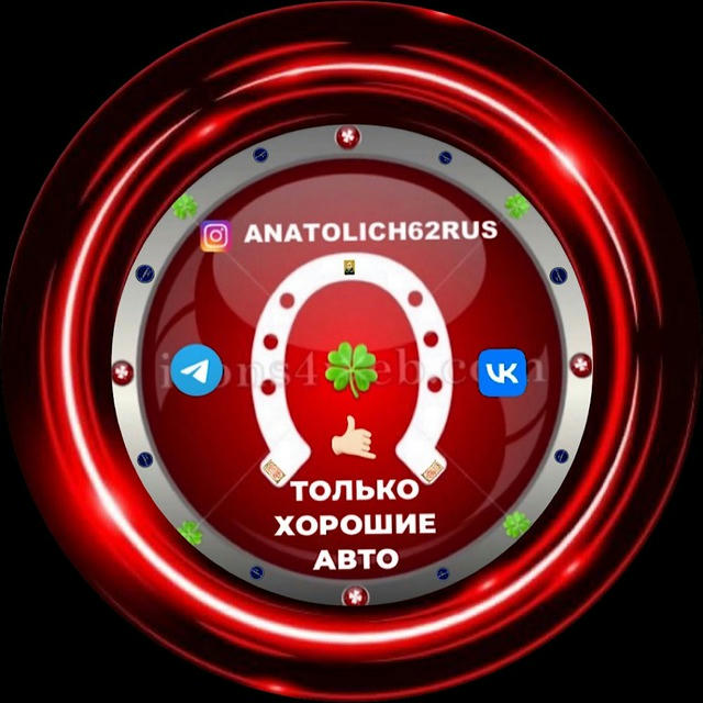 anatolich62rus