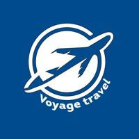 Voyagetravel_uz