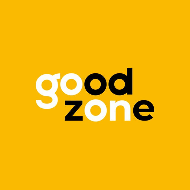 GoodZone – магазин одежды, обуви и аксессуаров