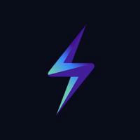 Lightning Crypto Signal ⚡️