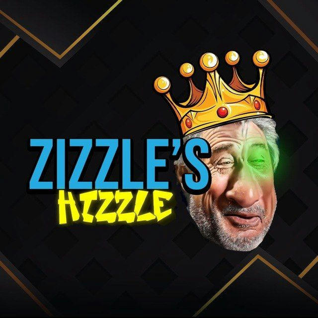 Zizzle's Hizzle 🤌 (Crypto Reviews & Discussion)