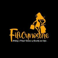 FIFICYNOSURE