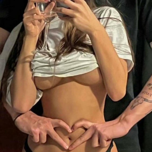 Aze Porn Tv