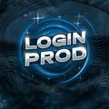 Login.prod