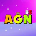 AGN-BS