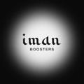 Iman Boosters