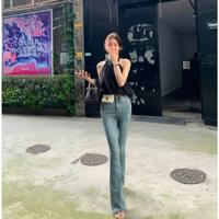 UU的朋友圈🌍（长休！！！！）