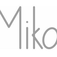 Miko_kids