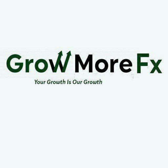 GrowMore Forex Trading.