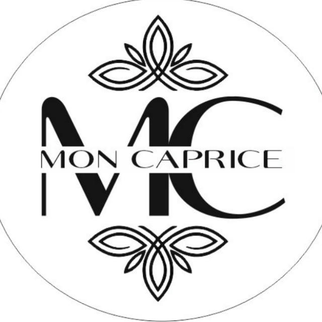 MON CAPRICE | женская одежда