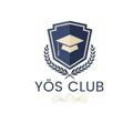 🇮🇷Yös club🇹🇷