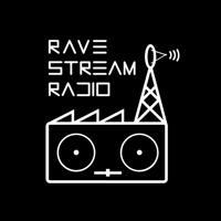 RaveStreamRadio - RSR