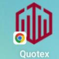 Quotex signals 100%100