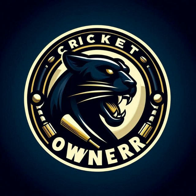 CRICKET_OWNER_(TIPPING)