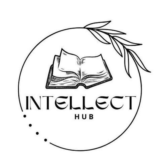 INTELLECT HUB 25 A/L®