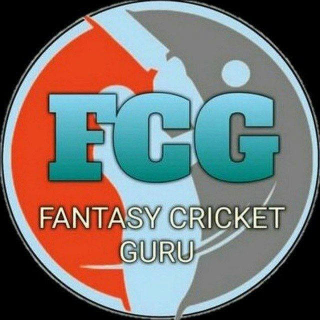 Fentacy Cricket Guru