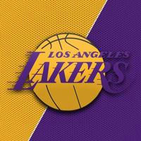 💛🏀 Los Angeles Lakers 🏀💛