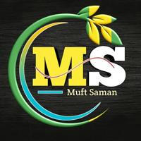 Muft Saman