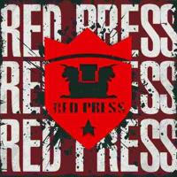 Red p Ress|ردپرِس