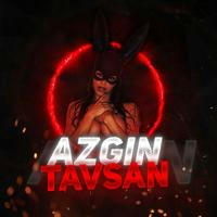 AZGIN TAVŞAN +18