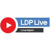 LDP Live