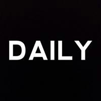 Daily — Новости Узбекистана🇺🇿