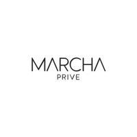 MARCHA TOPTAN