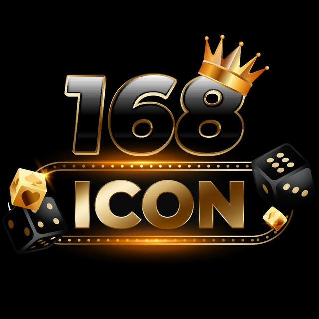 168ICON