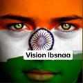 Visionlbsnaa free lectures