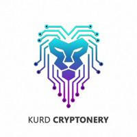 Kurd Cryptonery