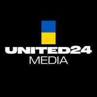 UNITED24Media