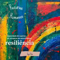 Recursos Humanos 24H - VAGAS -
