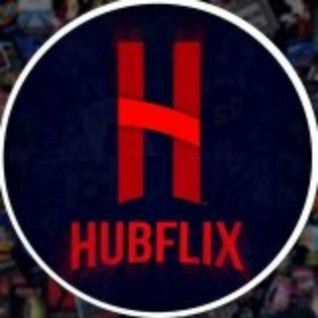 HUBFlix Official