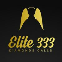Elite333 Calls