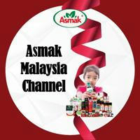 Asmak Malaysia Channel