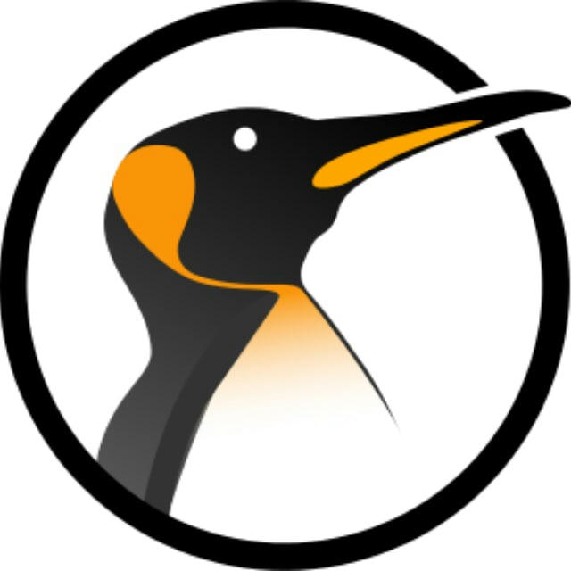 Linuxtricks Annonces