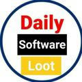 Daily Software Loot ( Official )