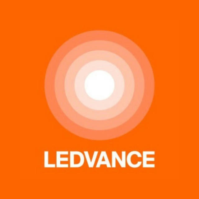 LEDVANCE